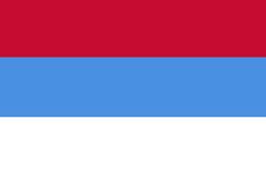 Флаг Консийской федерации.jpg