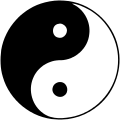 Yang yin.svg