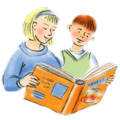 Семейное-чтение.png