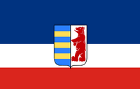 A958529a99fbc43cf256ac14855.png