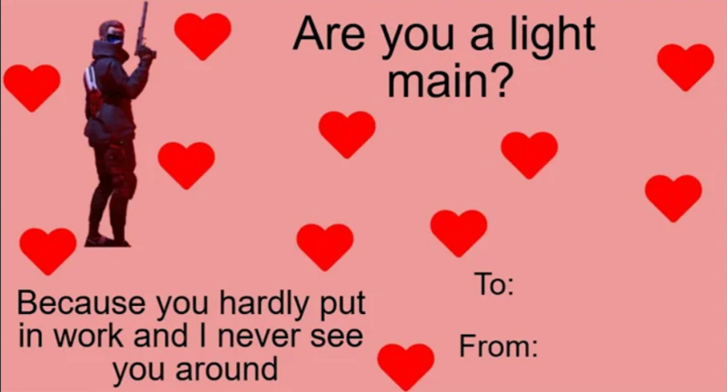 Файл:Light Main.png