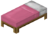 Pink Bed.png