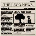 Газета Lego.jpeg