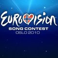 Eurovision-2010.jpg