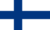 125px-Flag of Finland svg.png