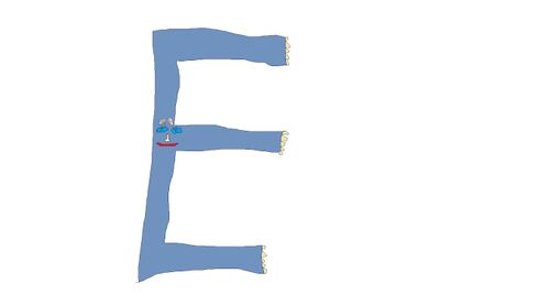Е.JPG
