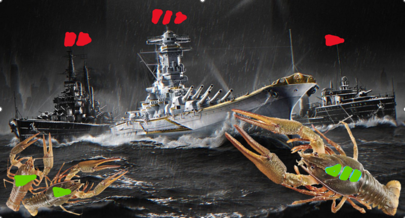 Файл:Сражение в Мир кораблей1.png