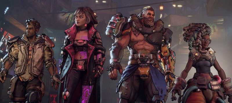 Файл:Borderlands42.jpg