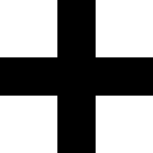 +.svg.png