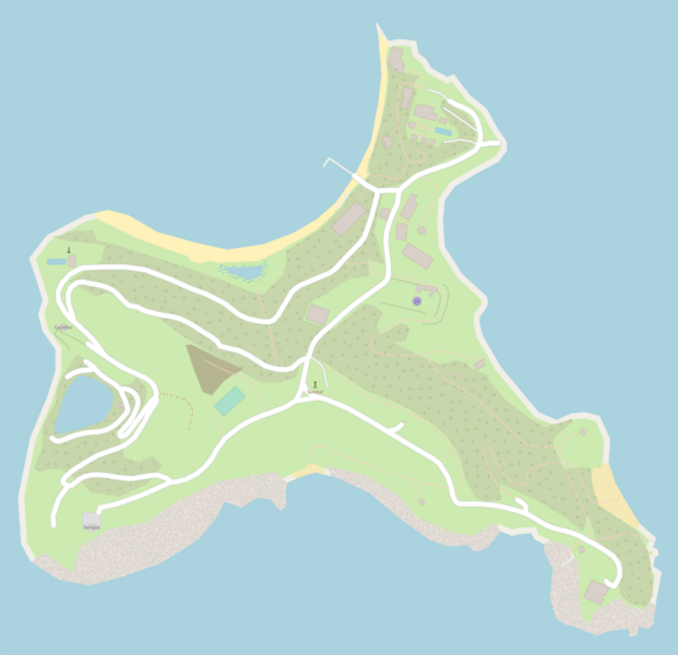 Файл:Остров сокр.png