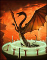 Netherwyrm.jpg
