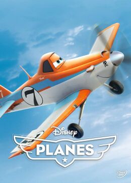 Постер игры planes бомбIng te ussr.jpg