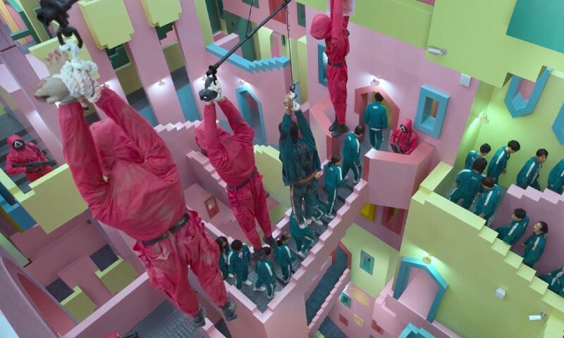 Файл:Squid game.jpg