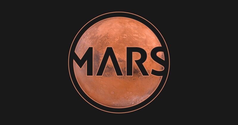 Файл:9014345 0.jpg