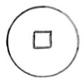 Euclid-coin.jpg