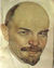 Lenin-squint.jpg