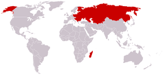 Россия на карте мира.PNG