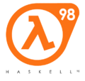Haskell logo.gif