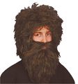 14331 Caveman Wig Beard.jpg