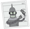 Bender.jpg-1-.gif