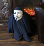 Тайский снюсоед.jpg