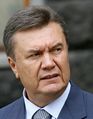 Userbox Yanukovich.jpg
