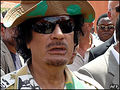 Kaddafi203b.jpg