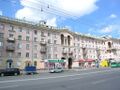 Миниатюра для версии от 13:44, 30 августа 2025