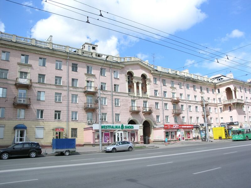Файл:A36dc1b57f859c4ee32b62775a1734c0.jpg