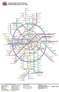 Metromap.jpg