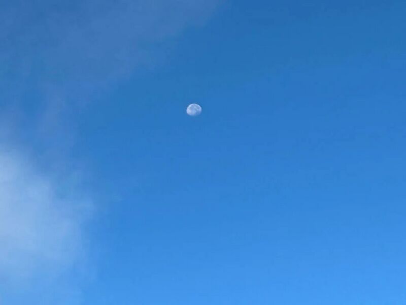 Файл:LunaiB2.jpg