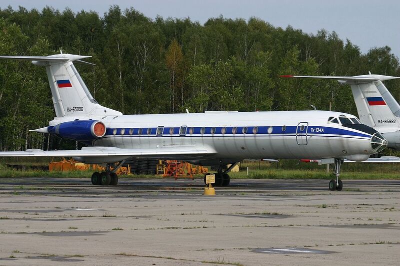 Файл:RA-65996.jpg