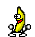 BananaBig.gif