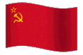 Animated-Flag-USSR.gif