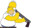 Гомер и ружьё.jpg