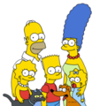 250px-Simpsons.png