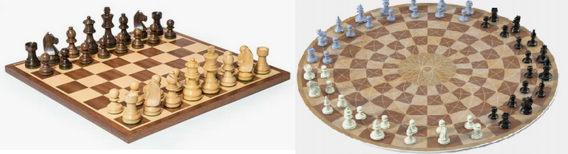 Файл:Круглые и квадратные шахматы.png
