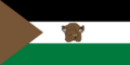 Флаг