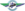 Новасибгортранс.png