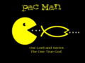 Pacman2.gif