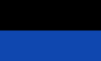ФлагЗомботрона.png