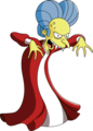 Count Burns.png