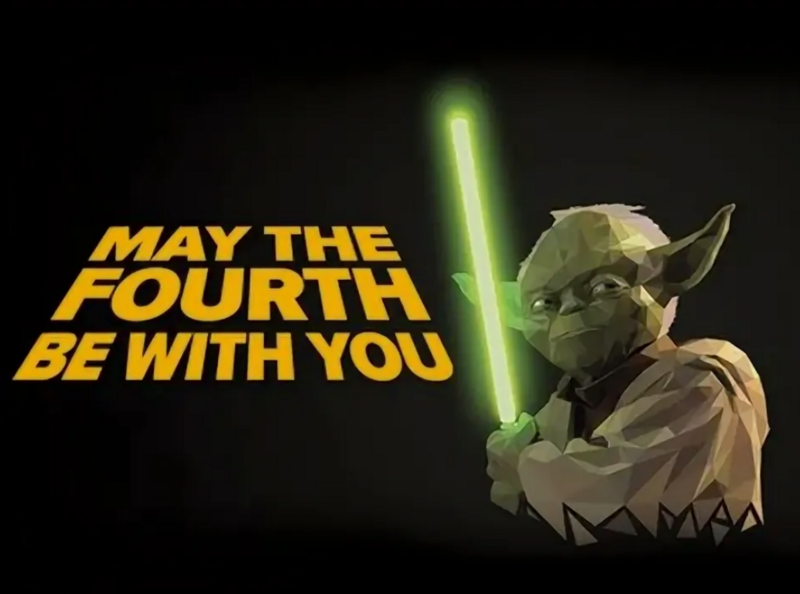 Файл:May the Fourth.png