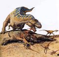 Арийский динозавр-предатель.jpg