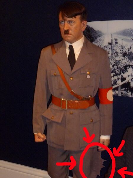 Файл:Переноска линкора в кармане.JPG