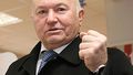 Luzkov newtariffs.jpg