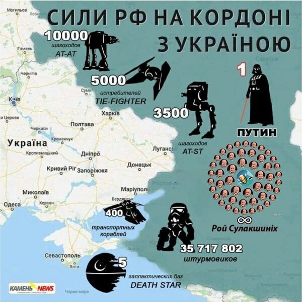 Файл:ПограничныеСилы.jpeg