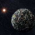Миниатюра для версии от 17:41, 23 сентября 2026