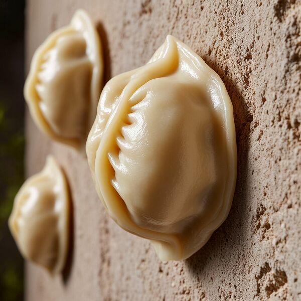 Файл:Dumpling Wall.jpg