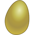 GoldenEgg.png